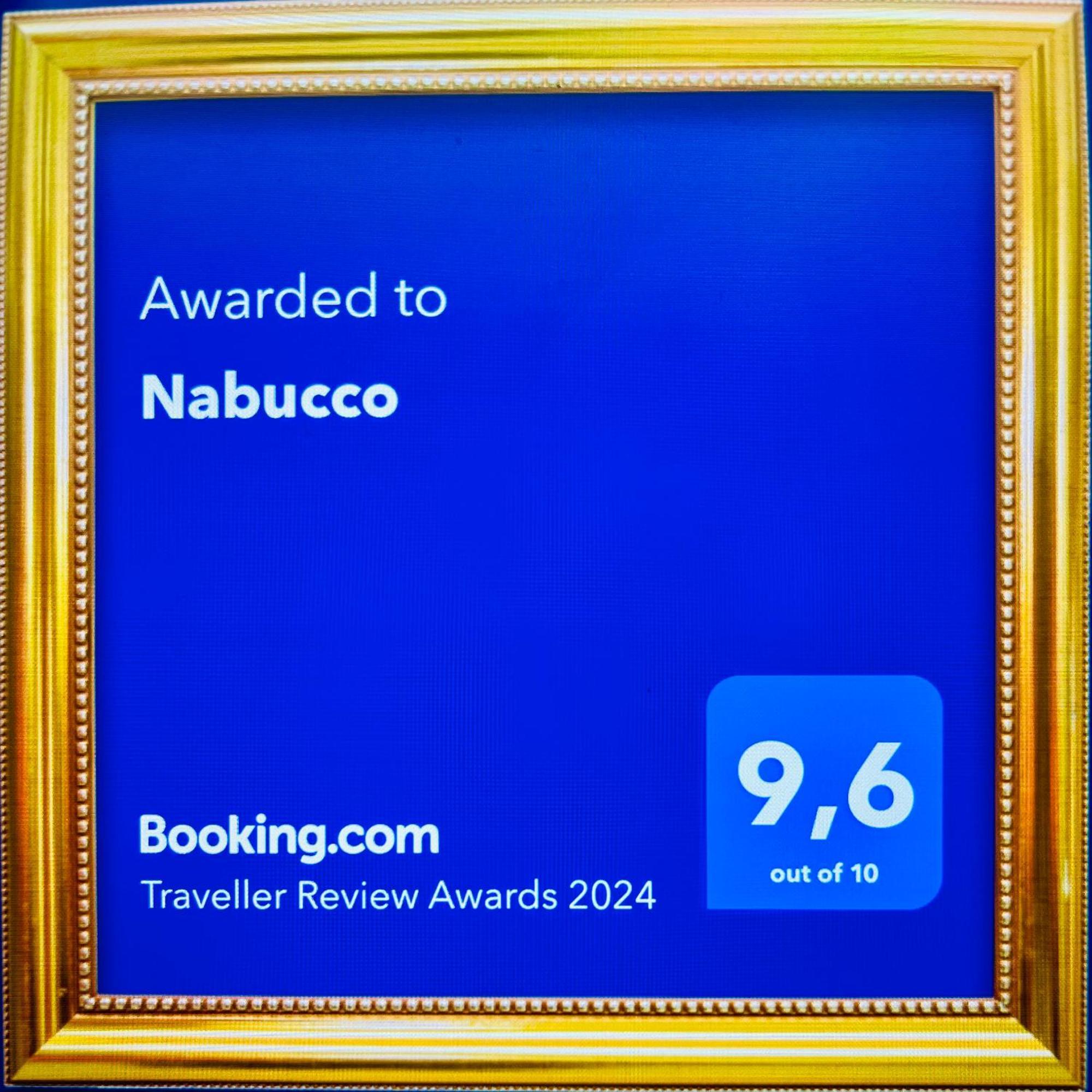 Appartamento Nabucco Oviedo Esterno foto